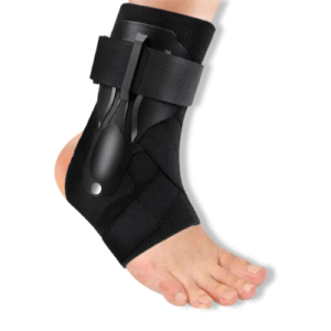 Ankle Brace