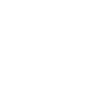 Confirm with fingerstick