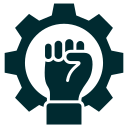 Stability and support