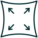 Adjustable Range of Motion