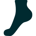 Shoe friendly design