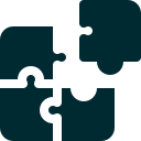 AID pump compatibility