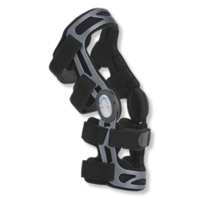 Knee Braces