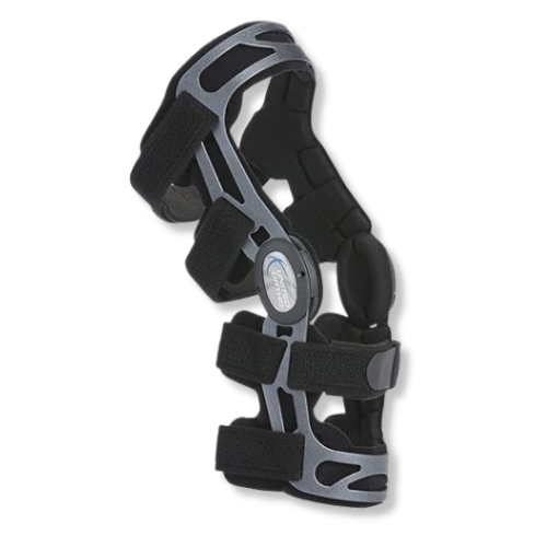 Knee Braces