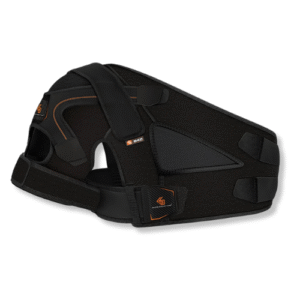 Shoulder Brace
