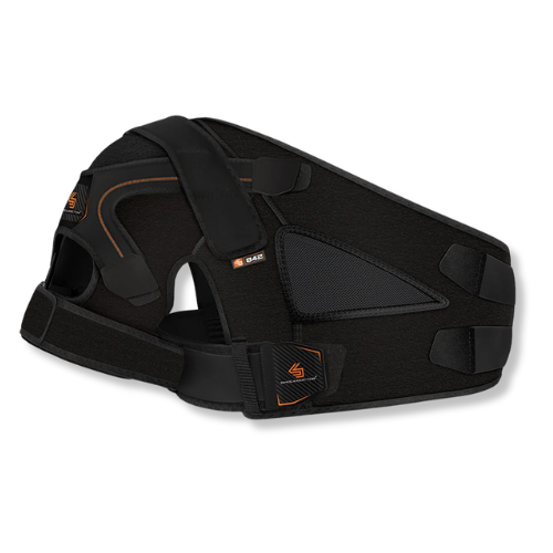 Shoulder Brace