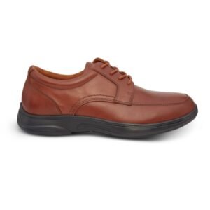 NO. 12 MEN’S CASUAL OXFORD