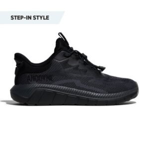 NO. 48 MEN’S SPORT DASH