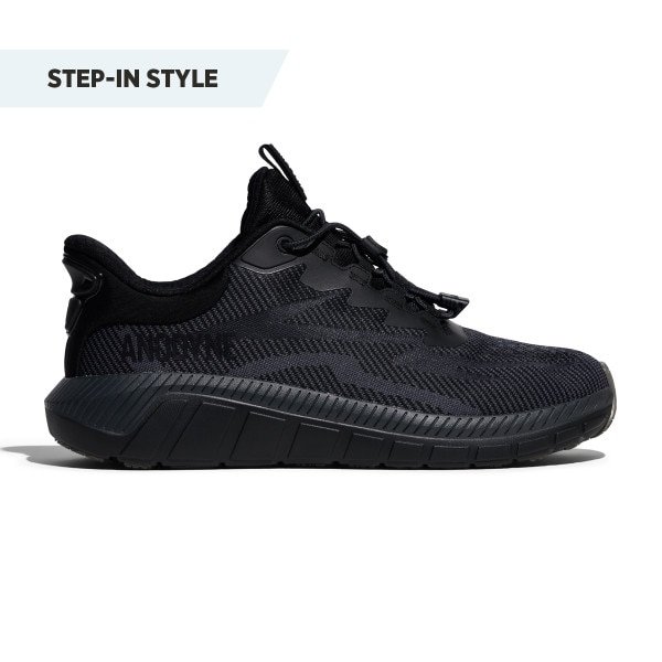 NO. 48 MEN’S SPORT DASH