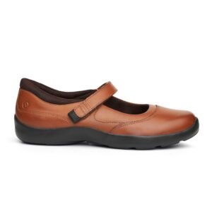 NO. 19 WOMEN’S CASUAL MARY JANE
