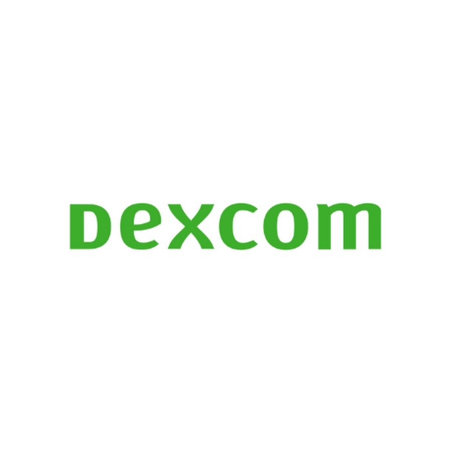 Dexcom